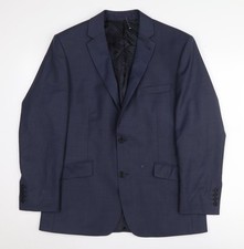 Mens UK Size 40 Jasper Conran