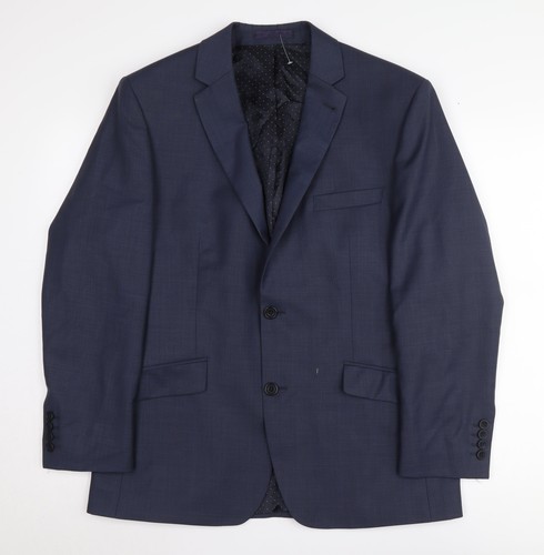 Jasper conran men blue - jasper,