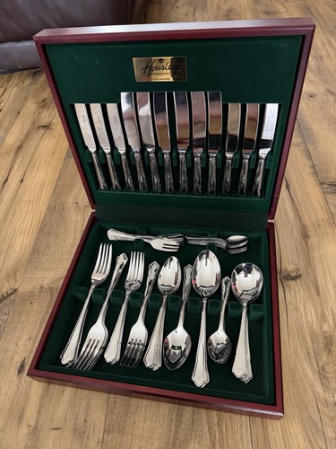 Vintage housley international - vintage,