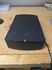 Bose SoundTouch SA-5 Amplifier