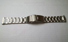 SEIKO SPB143 Original BRACELET