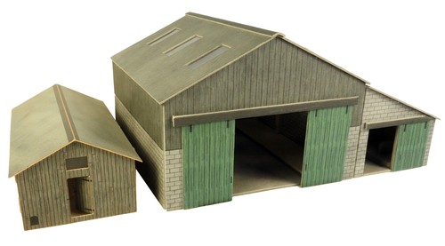 Metcalfe po252 gauge manor - metcalfe,