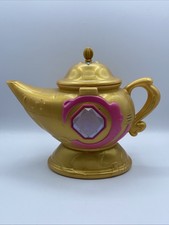 Electronic MAGIC MIXIES