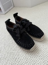 See by Chloe Shoes 38