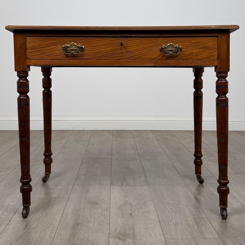Antique 19th century victorian - century,