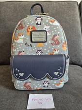 LOUNGEFLY Disney Parks Pets