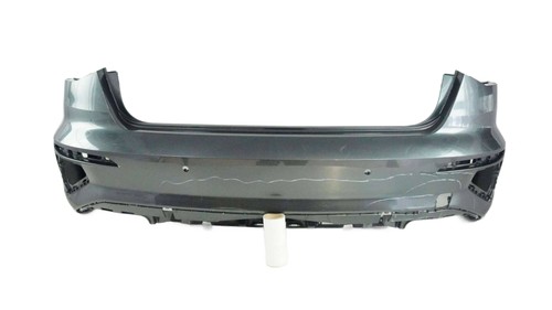 Audi line saloon rear - line,