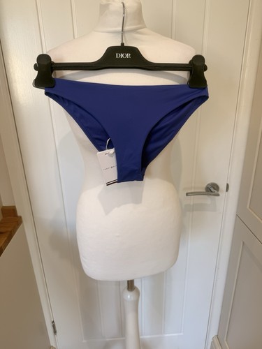 Ladies girls tommy - /girls, hilfiger