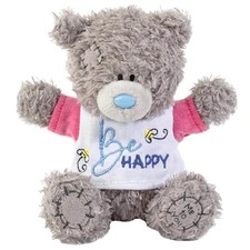 Me To You Tatty Teddy