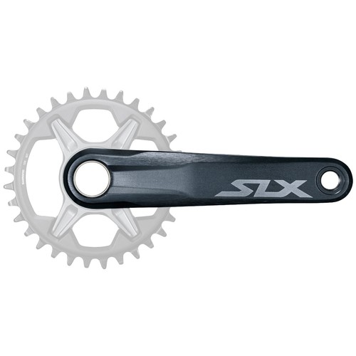 Shimano slx m7100 speed - shimano,