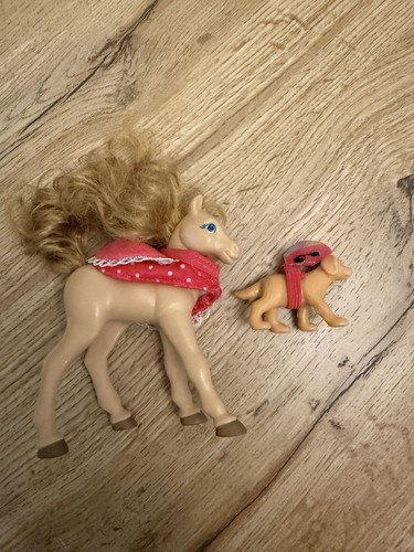Vintage fisher price loving - price,