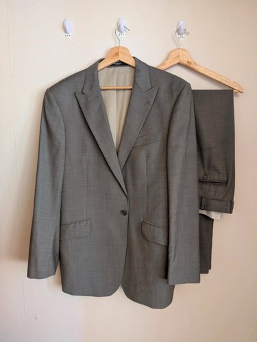 🔥Balmain two piece suit