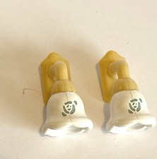 SYLVANIAN FAMILIES Wall Lights