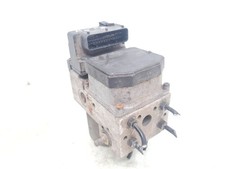 Audi A6 S6 C5 4B 1998 ABS Pump 8E0614111C ARA330380