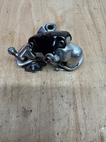 Campagnolo centaur speed - campagnolo,
