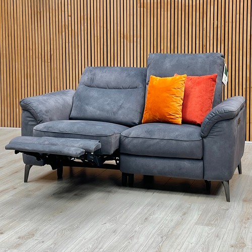 Furniture village morgan - morgan, 2