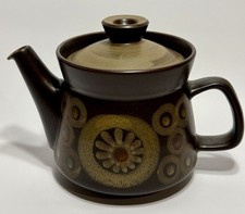 Replacement Lid for Denby