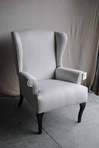 New john lewis shaftesbury - new,