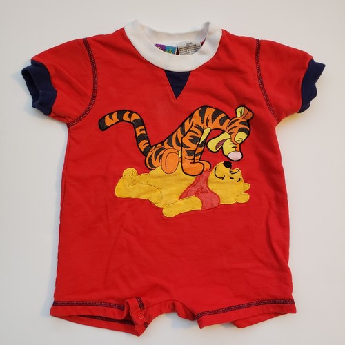 Vintage winnie the pooh and - vintage,