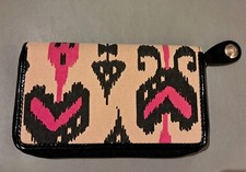 Filofax Compact Personal