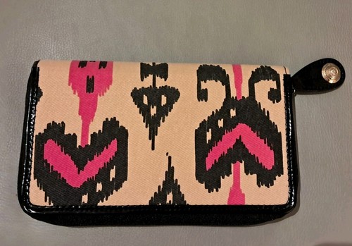 Filofax compact personal - compact,