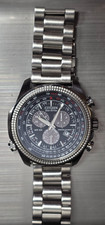 Citizen Eco Drive