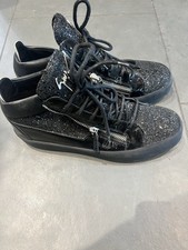 Giuseppe Zanotti Design Men's