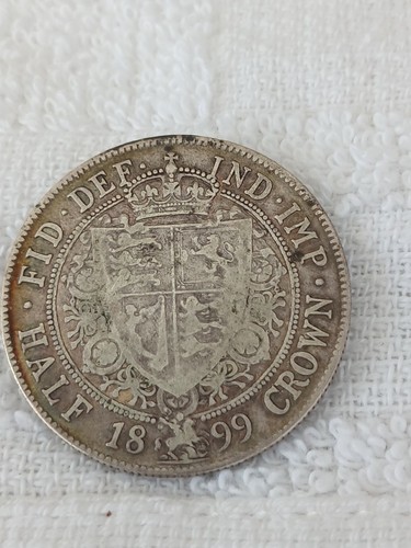 1899 queen victoria - 1899,