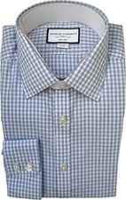 Charles Tyrwhitt Extra Slim
