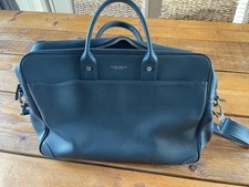 Globe Trotter Duck Egg Blue