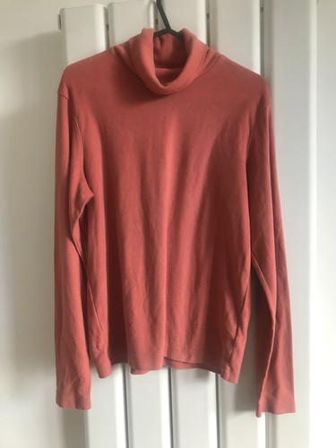 Uniqlo heattech turtleneck - , /