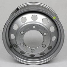 OEM 16 inch alloy wheel For