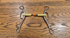 American Gag 5.5" Peanut
