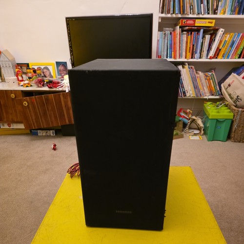 Samsung wt47t wireless - samsung,