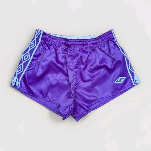 Umbro new gloss - new,