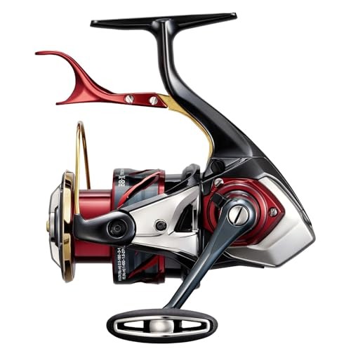 Shimano lever brake - shimano, reel