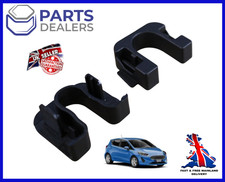 FORD FIESTA 2017-2023 PARCEL