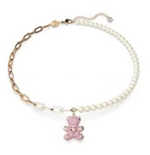 Swarovski crystal beating - crystal,