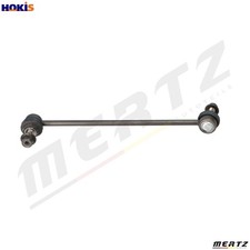 LINKCOUPLING ROD STABILISER