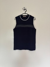 Women's Frank Saul Sleeveless