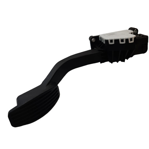 Genuine fiat accelerator pedal - genuine,