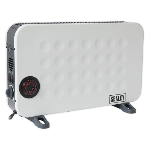 Sealey cd2013tt convector - sealey,
