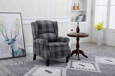WestWood Armchair Sofa