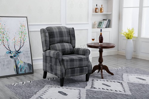 Westwood armchair sofa - armchair,