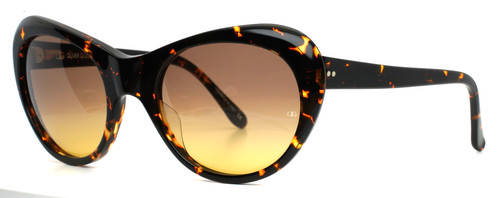 Oliver goldsmith majesty - oliver,