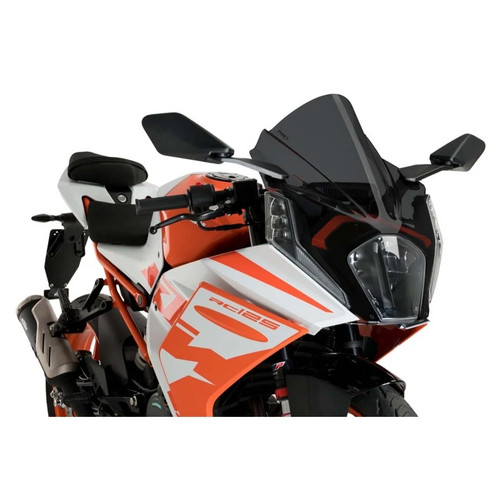Racing puig dome - puig,