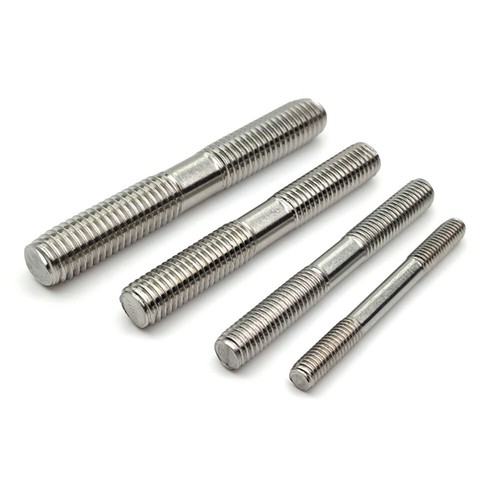 M6 m8 exhaust - m3, m4