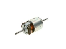 Blower motor 0 130 063 013
