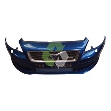 VOLVO C30 D5 SE SPORT MK1 (MK)