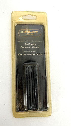 Vintage riley snooker pool - riley, /pool